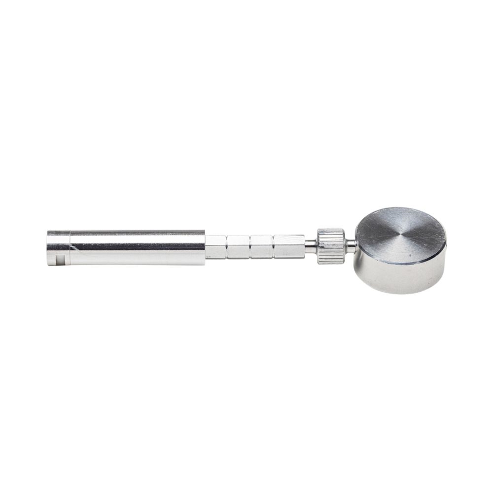 Jes Extender Titanium Penis Enlarger (obrázek 13)