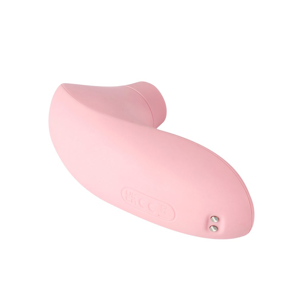 Svakom Pulse Lite Neo Pink - Obrázek 3