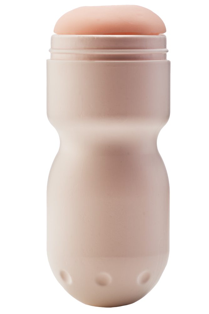 Dream Toys The Girl Next Door Layla - Obrázek 3