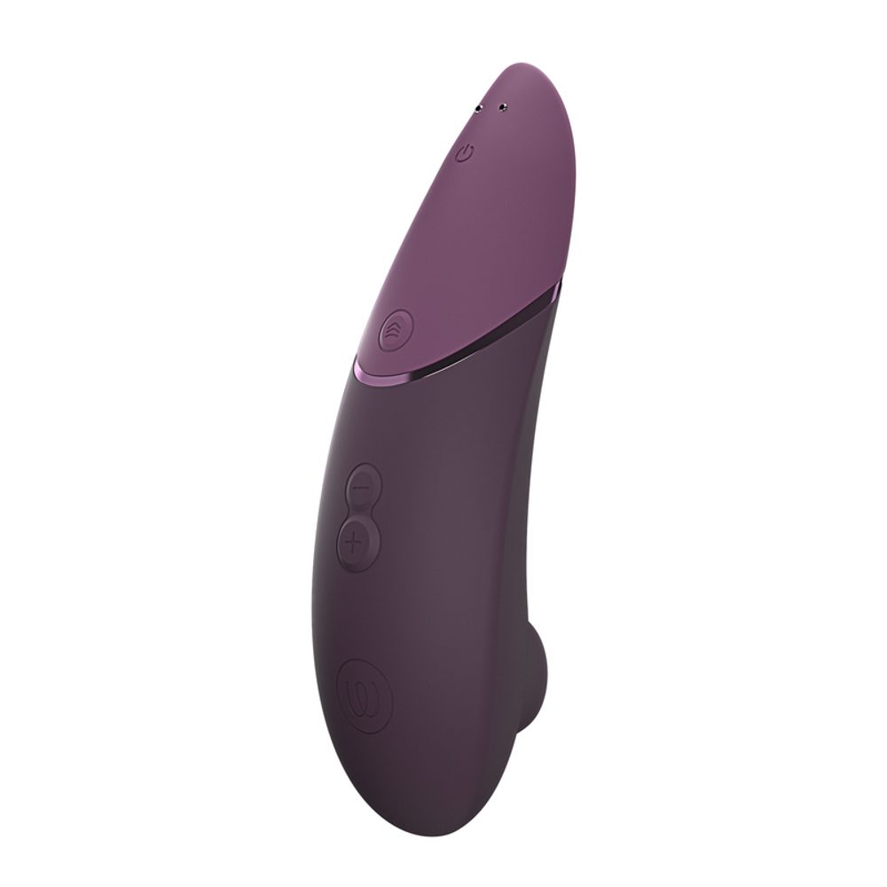 Womanizer Next Dark Purple (obrázek 11)