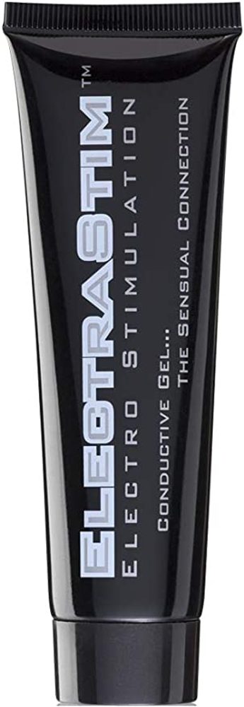 ElectraStim Flick Duo Stimulator Multi-Pack - Obrázek 4