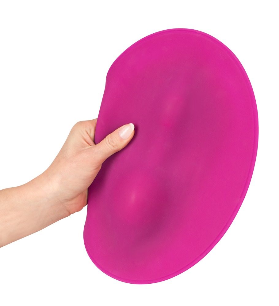 You2toys Vibepad dráždící stimulátor s dálkovým ovládáním pro ženy - Obrázek 7