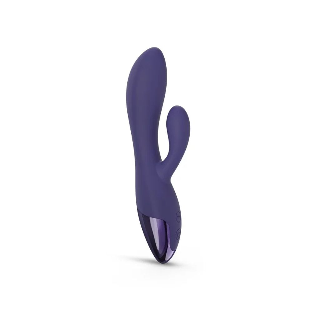 Love to Love Funky Bunny Rabbit - Obrázek 4