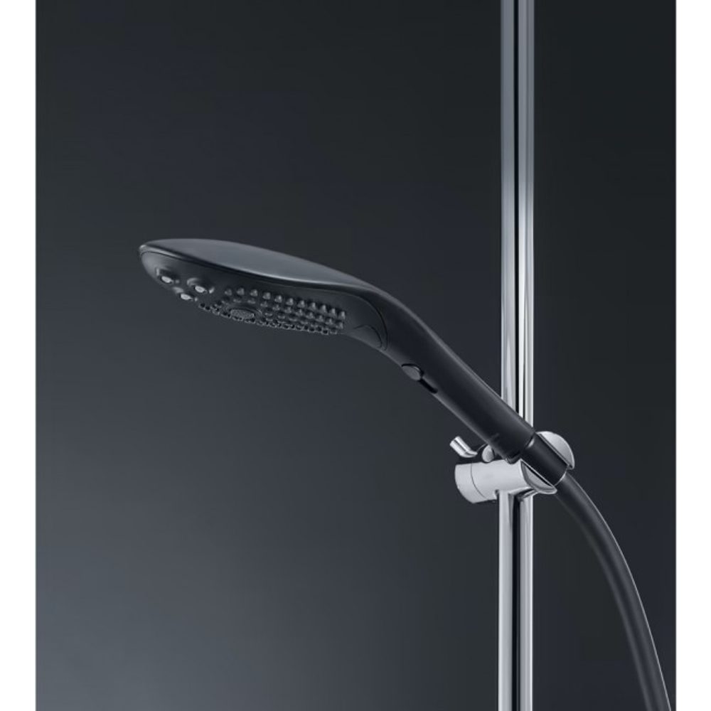 Womanizer Wave Black - Obrázek 5