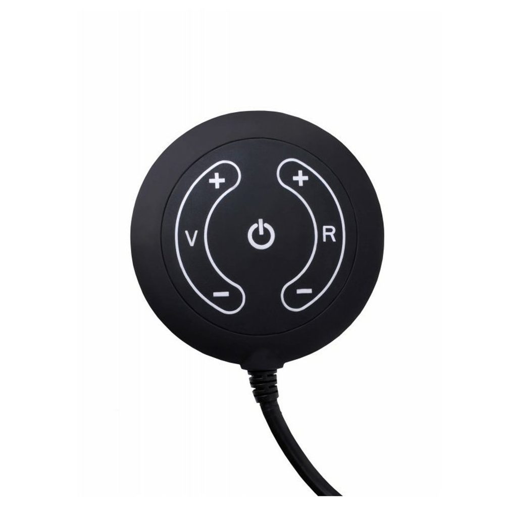 Pipedream PDX Elite Milk Me Silly Mega Masturbator Skin - Obrázek 7