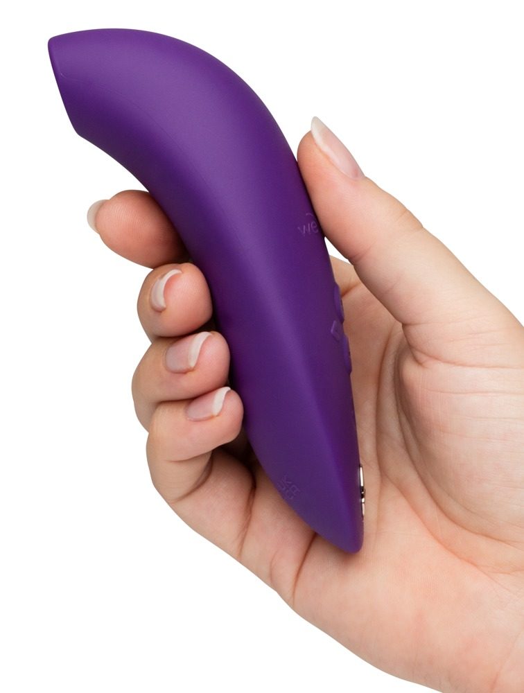 We-Vibe Melt (obrázek 11)
