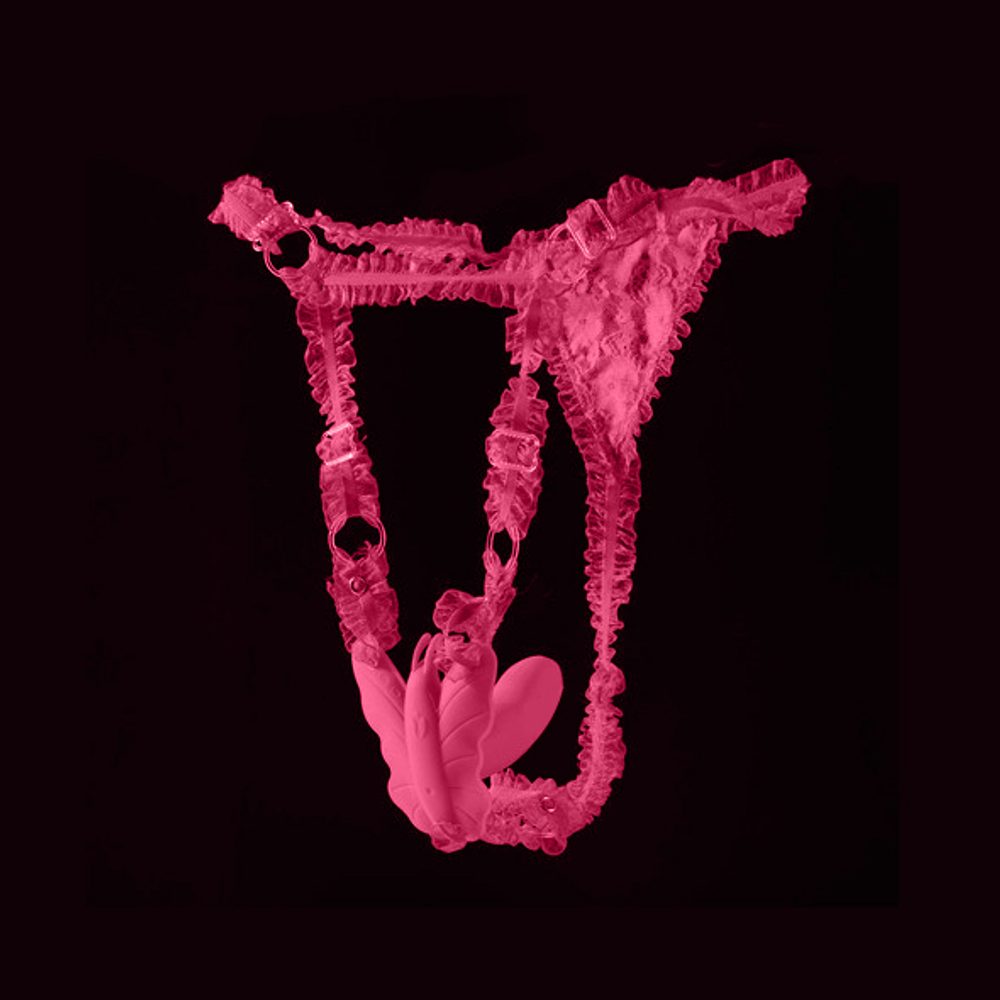 Lovely Delight - Obrázek 3