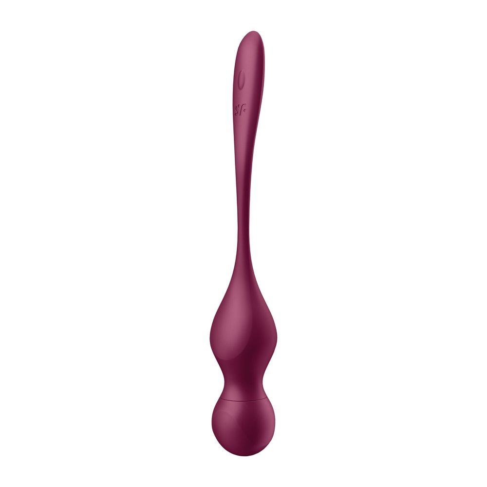 Satisfyer Love Birds Vary Connect App - Obrázek 3