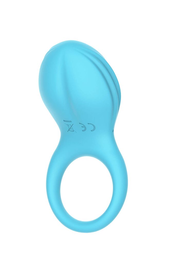 Dream Toys THE CANDY SHOP Blue Lagoon - Obrázek 3