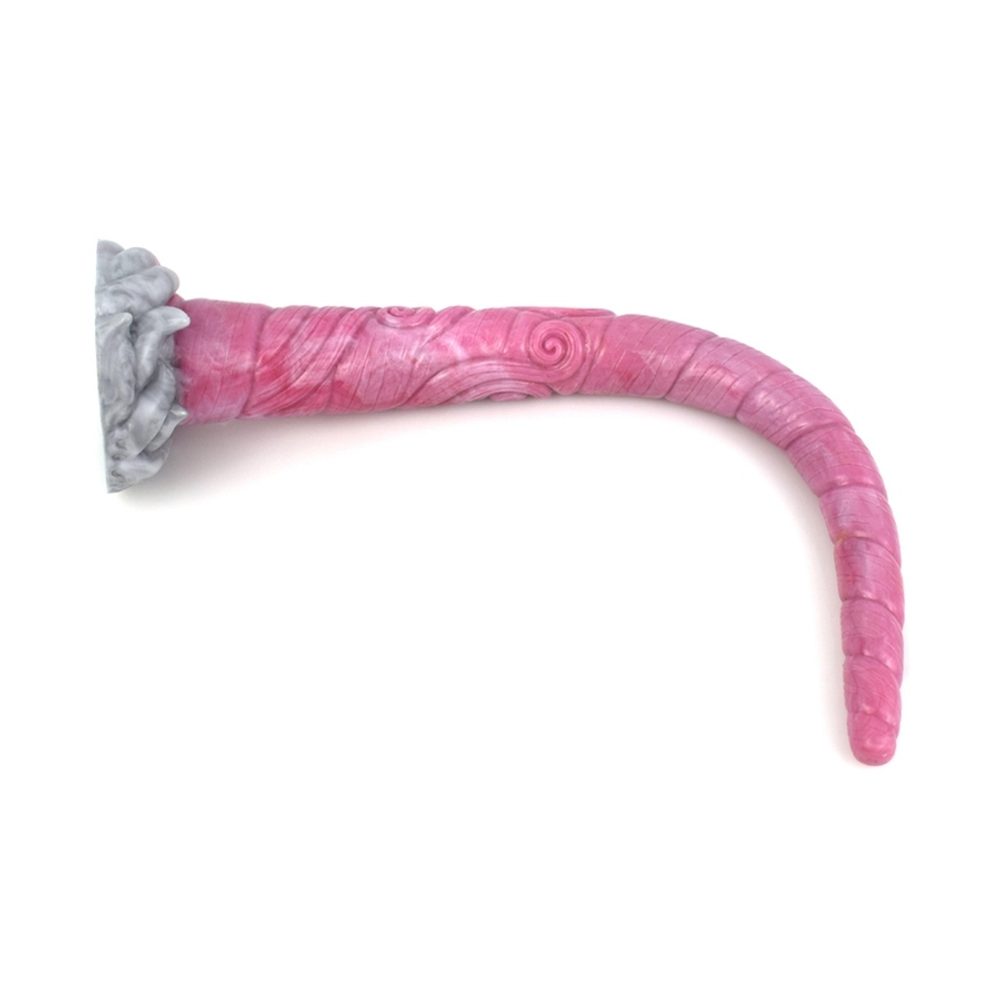Monster Dildo Tentakrux - Obrázek 5