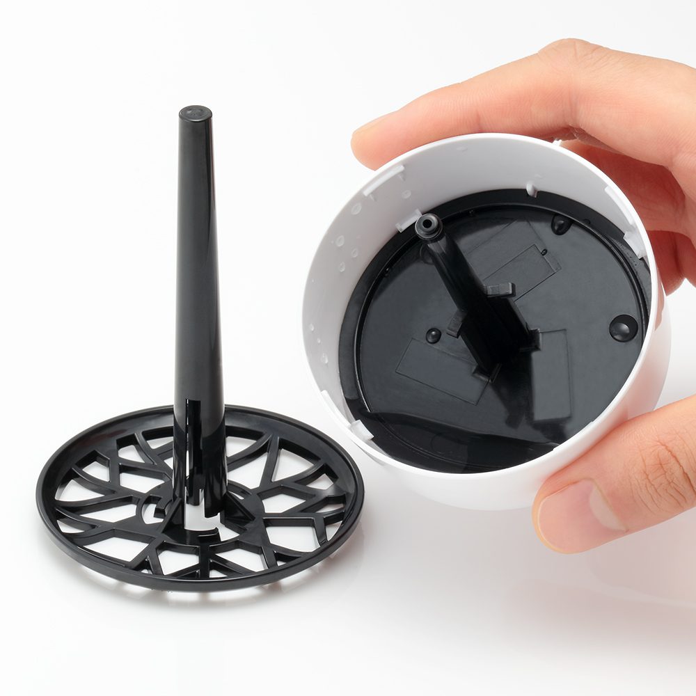 Tenga Aero Cobalt Ring - Obrázek 3