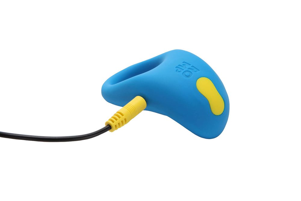 ROMP Juke - Obrázek 5