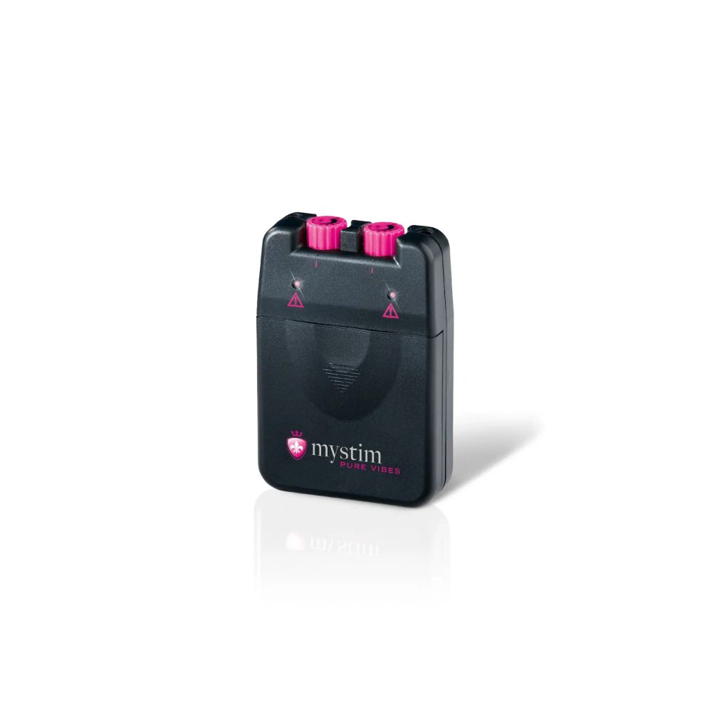 Mystim pro (obrázek 4)