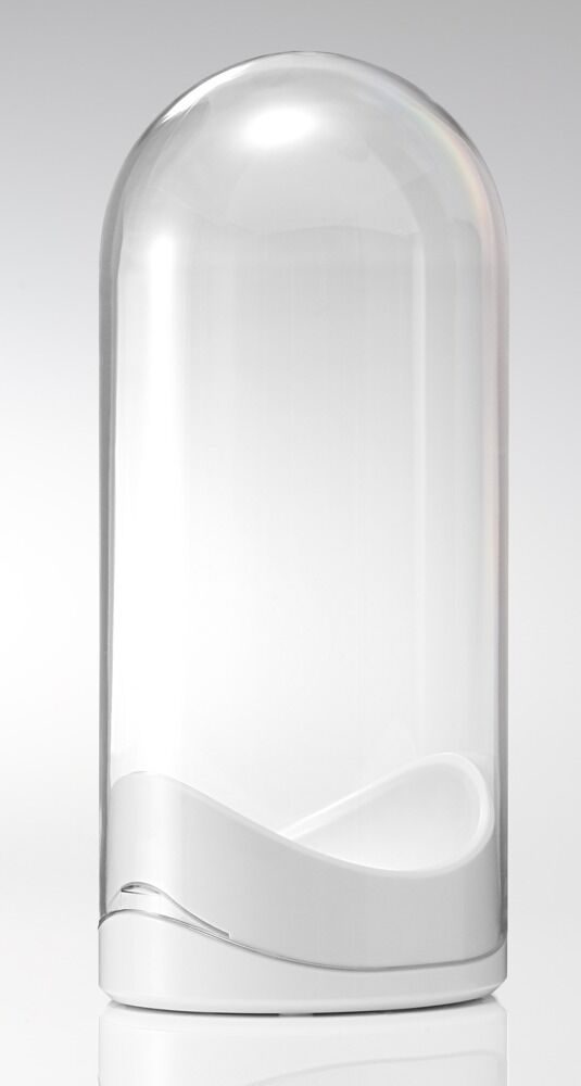 Tenga Flip Hole Zero (obrázek 13)
