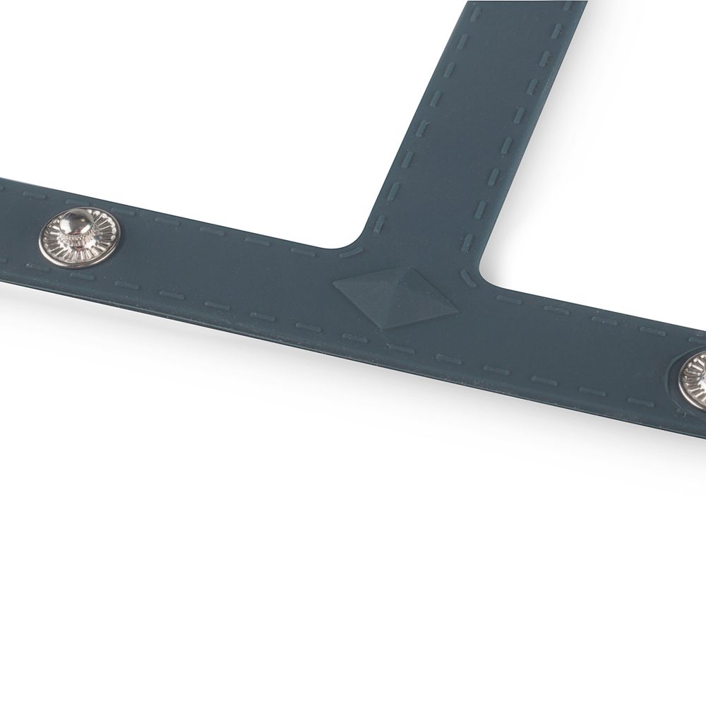 Boners T-shape Ball Splitter - Obrázek 7