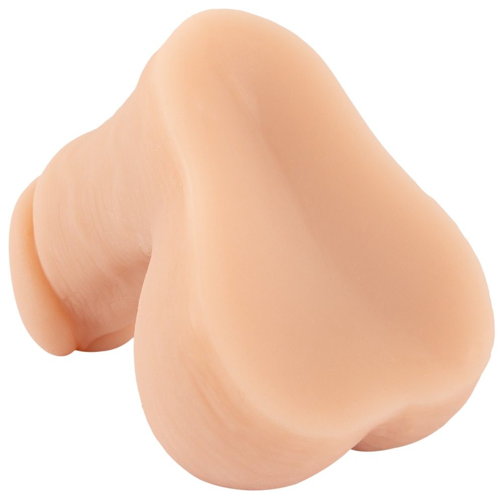 Fleshlight Mr. Limpy Small (obrázek 10)