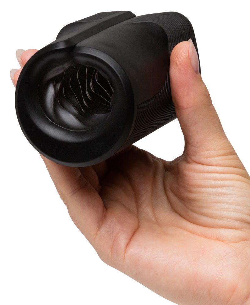 Arcwave Zing Black - Obrázek 6