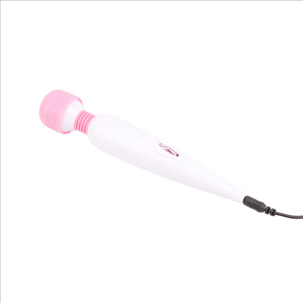 Wonder Wand Basic - Obrázek 3