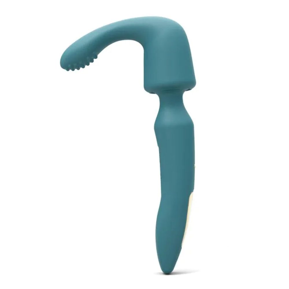 Love to Love R-evolution Teal Me - Obrázek 3