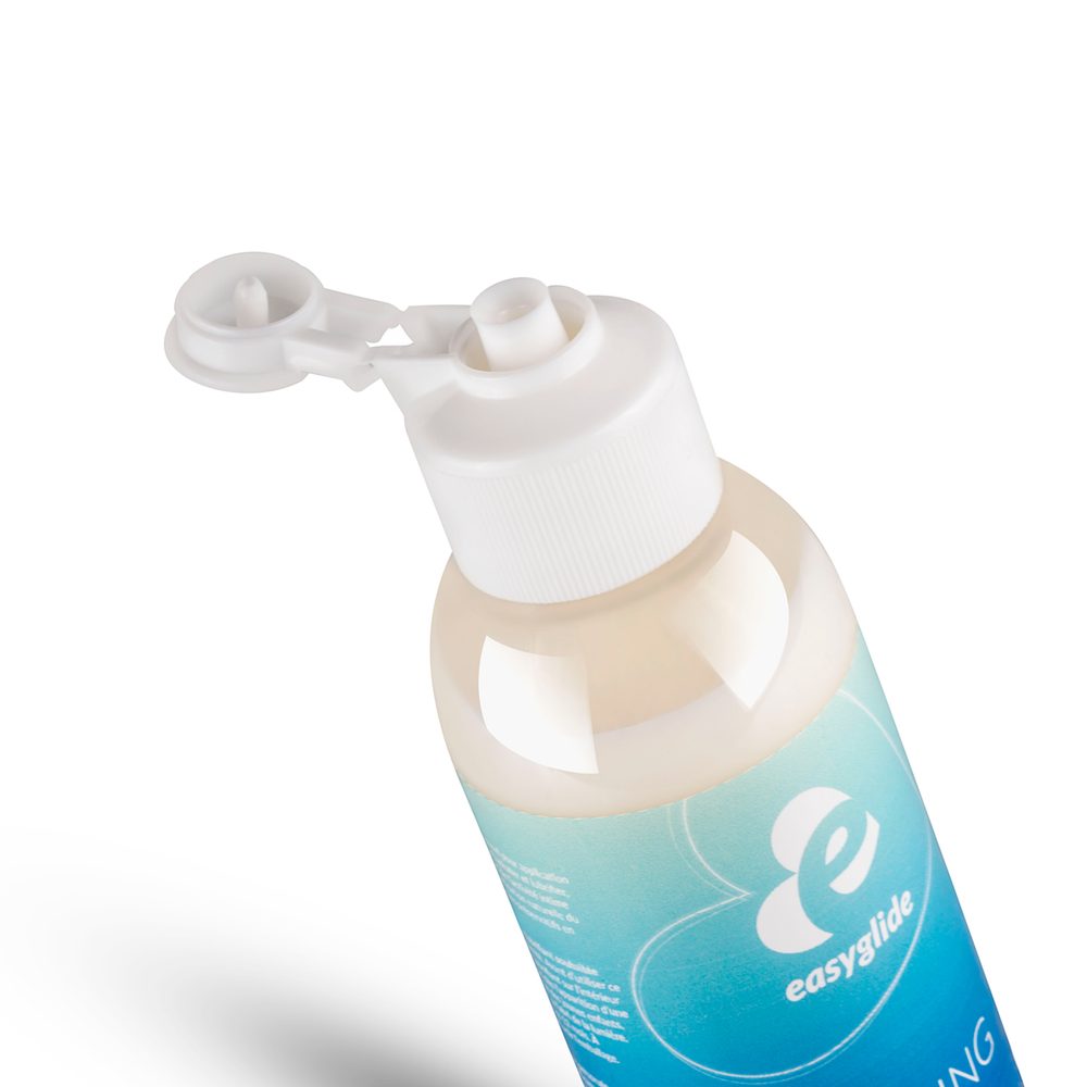 EasyGlide Cooling Lubricant 150 ml - Obrázek 5