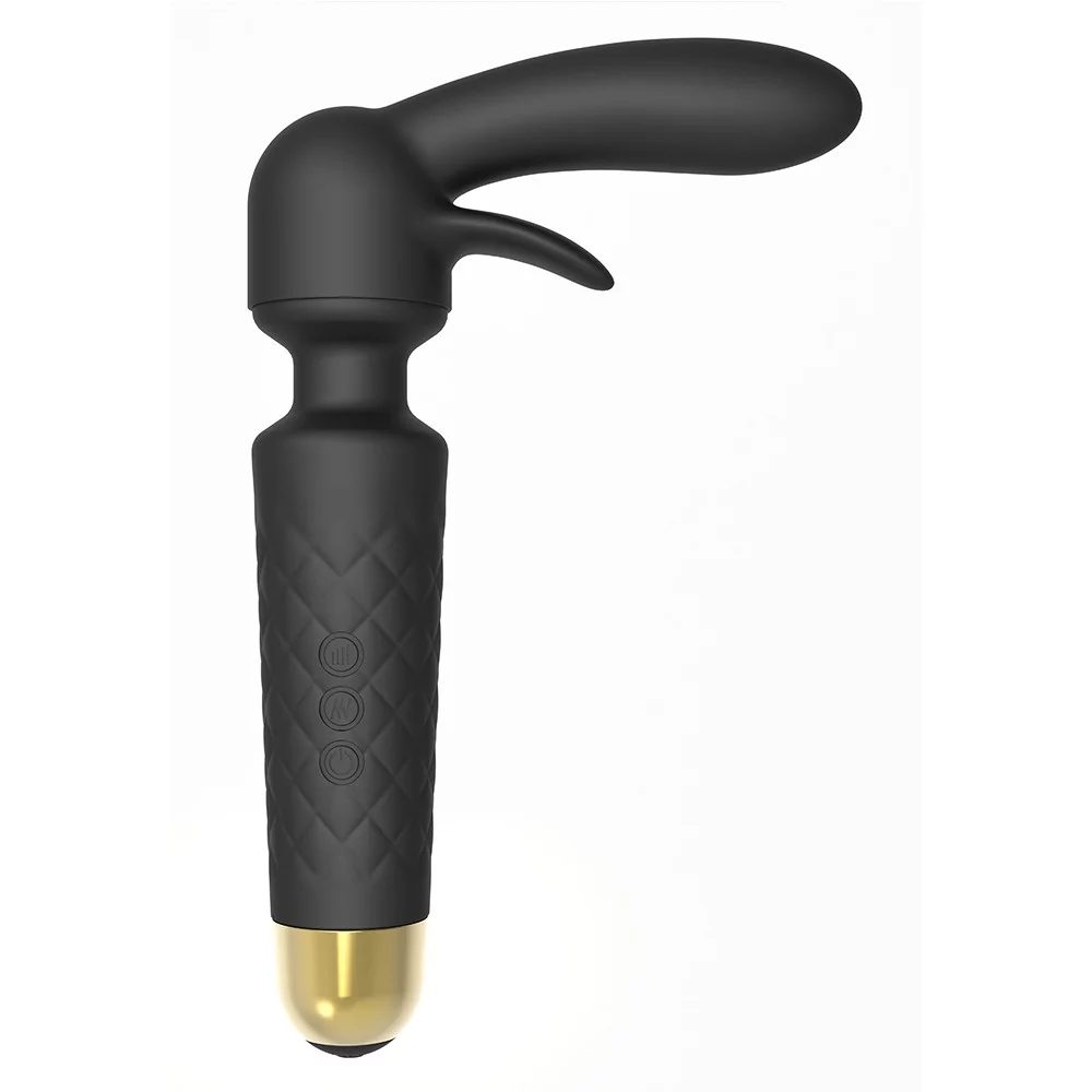Dorcel Kit Wanderful Black - Obrázek 6