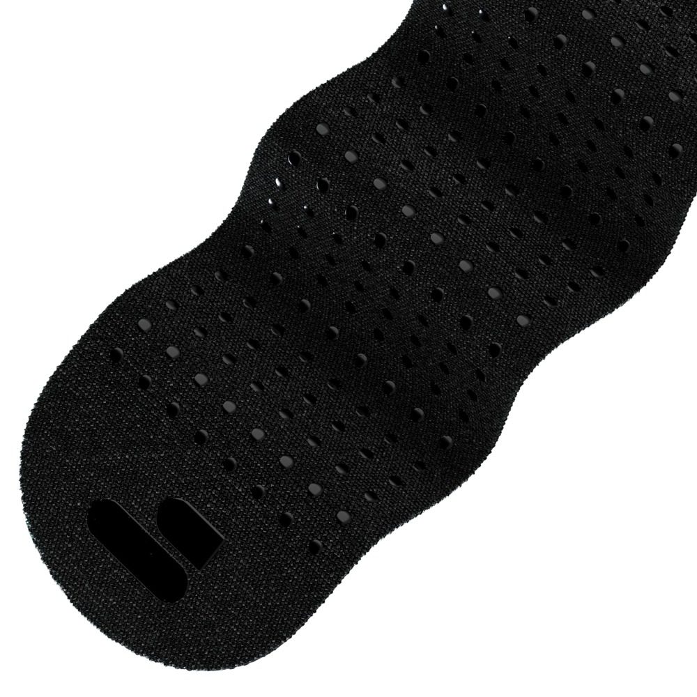 The Handy Original Dot Band