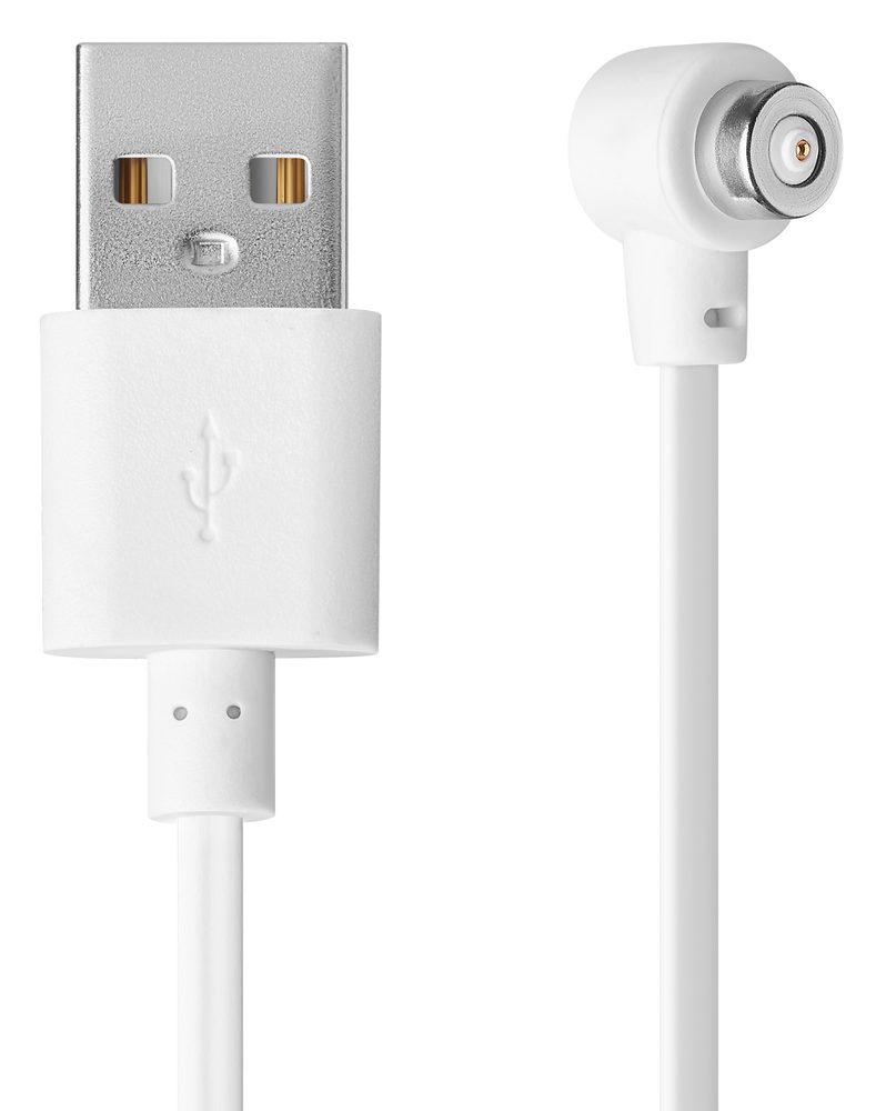 Femmefunn booster rabbit xl dark purple - Obrázek 6