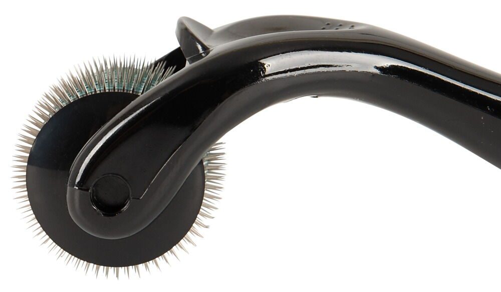 Fetish Collection Micro Pinwheel - Obrázek 6