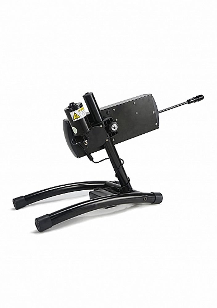 F-Machine Gigolo BT-Remote - Obrázek 5