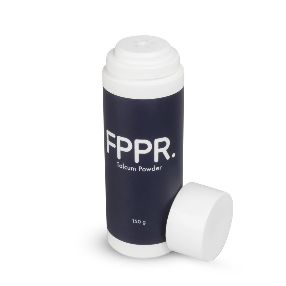 FPPR. Masturbator Renewing Powder - Obrázek 3