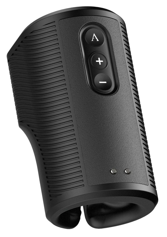 Arcwave Zing Black (obrázek 11)