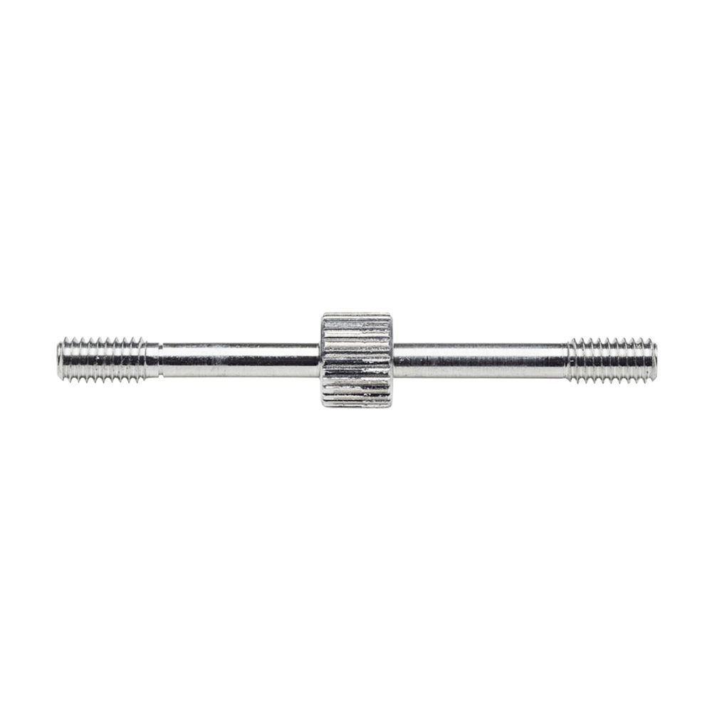 Jes Extender Titanium Penis Enlarger (obrázek 11)