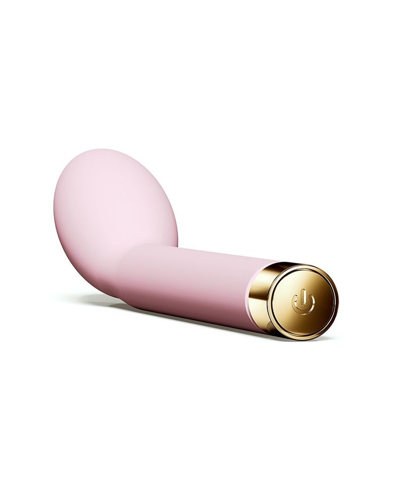 Love To Love O.M.G Baby Pink (obrázek 9)