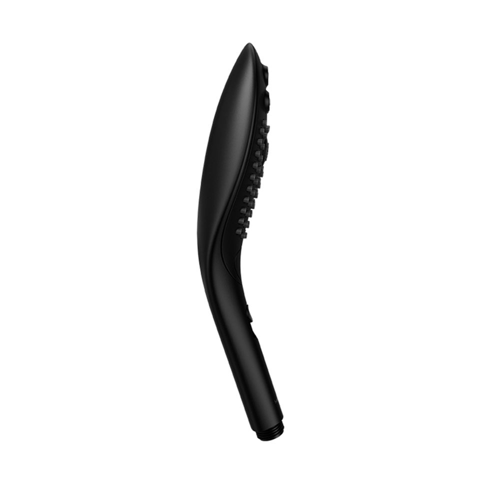 Womanizer Wave Black (obrázek 8)