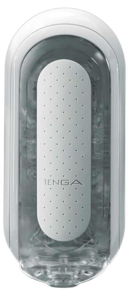 Tenga Flip Hole Zero (obrázek 14)
