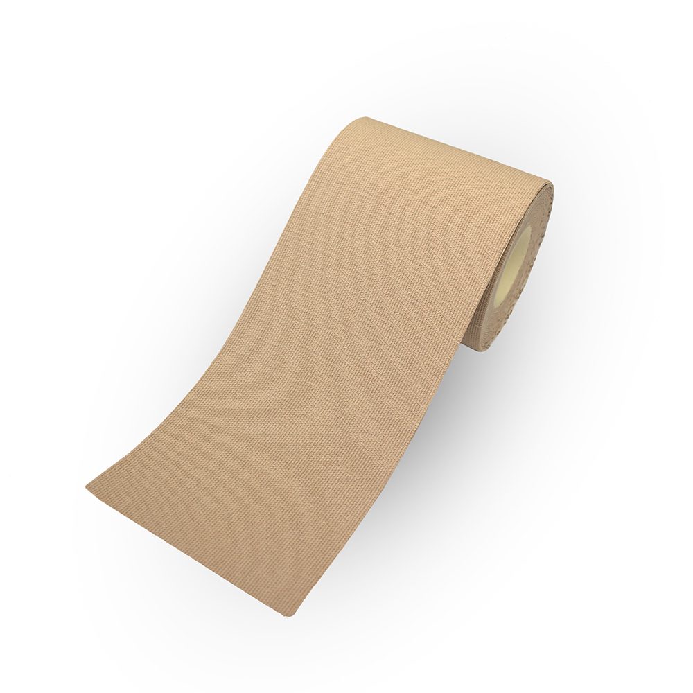 Bye Bra Double Sided Body Tape 5cm - Obrázek 7