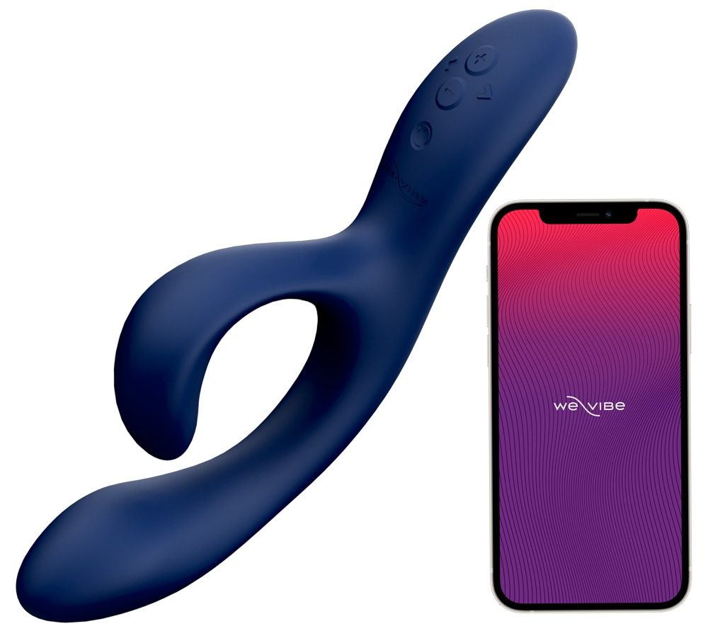 We-Vibe Nova 2 (obrázek 8)