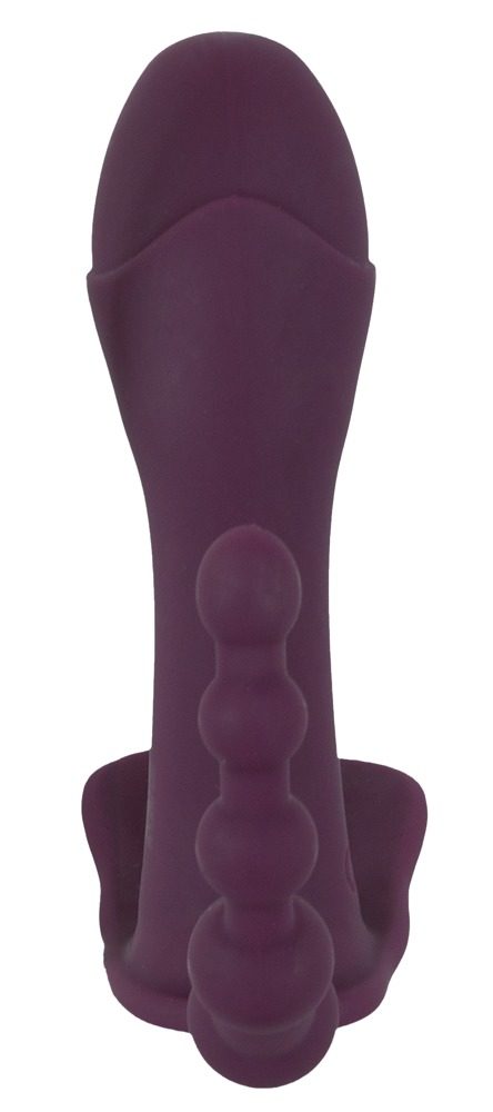 beau coeur Ariva RC Panty (obrázek 5)