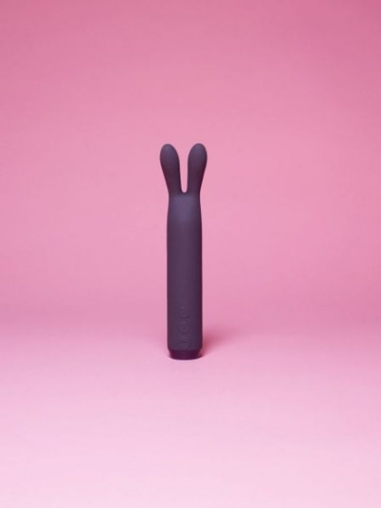 Je Joue Rabbit Bullet - Obrázek 3