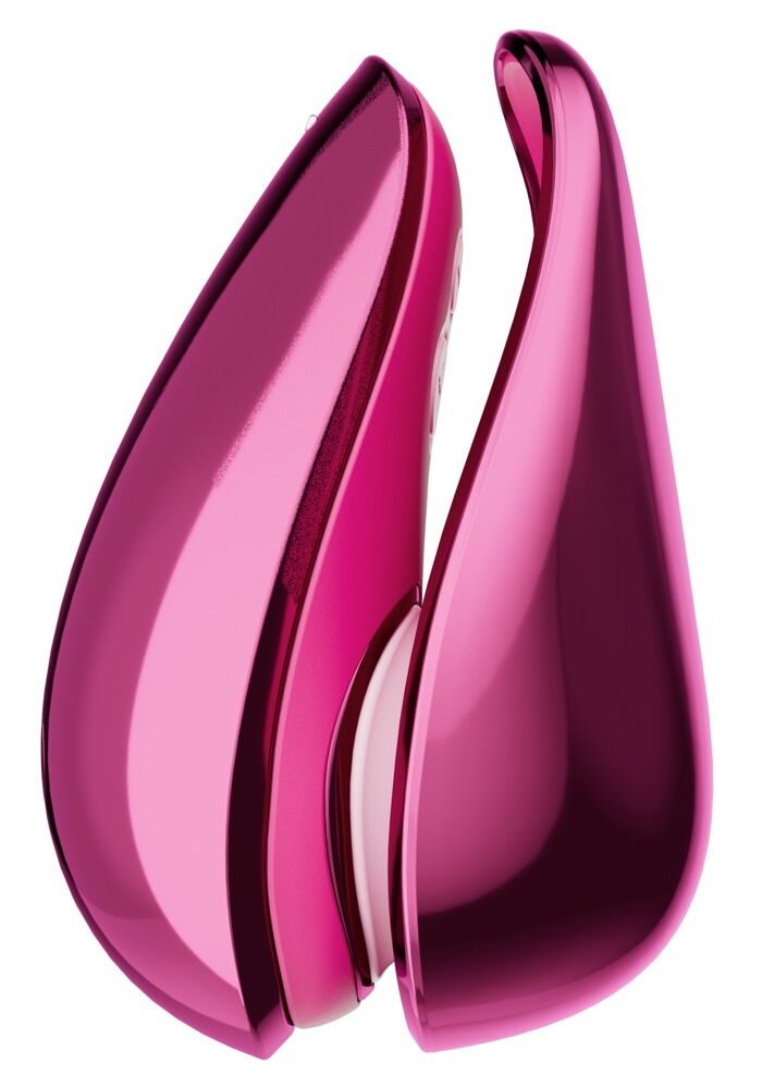 Womanizer Liberty 2 Iggy Azalea - Obrázek 5