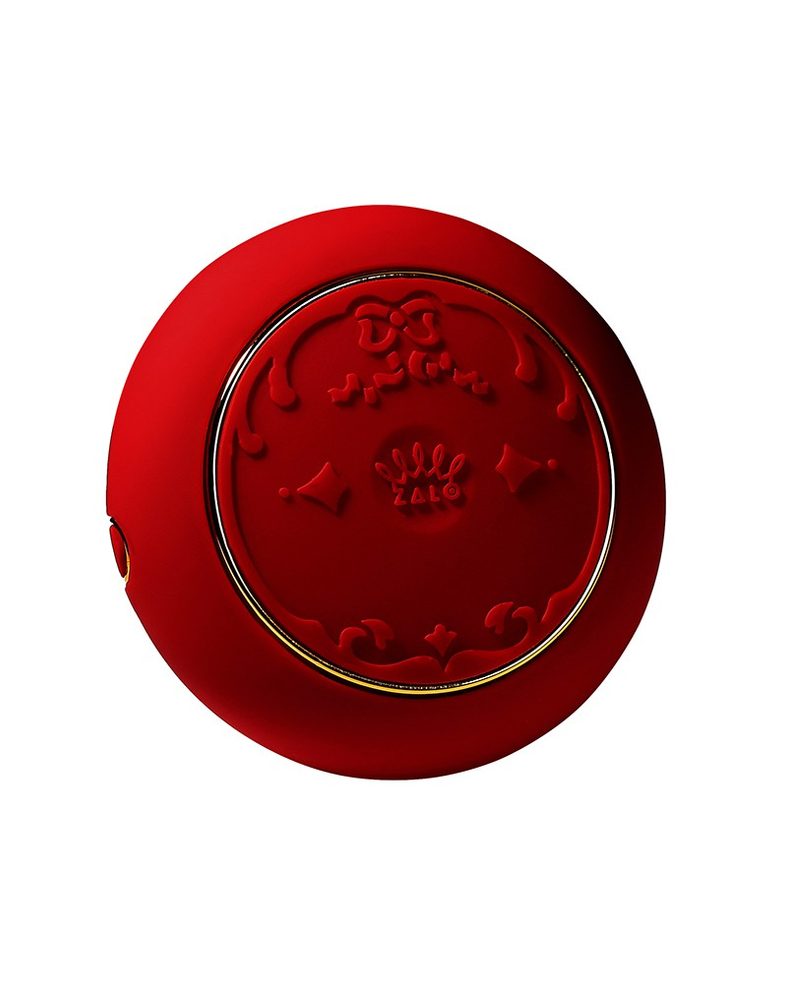 ZALO Fanfan - Obrázek 4