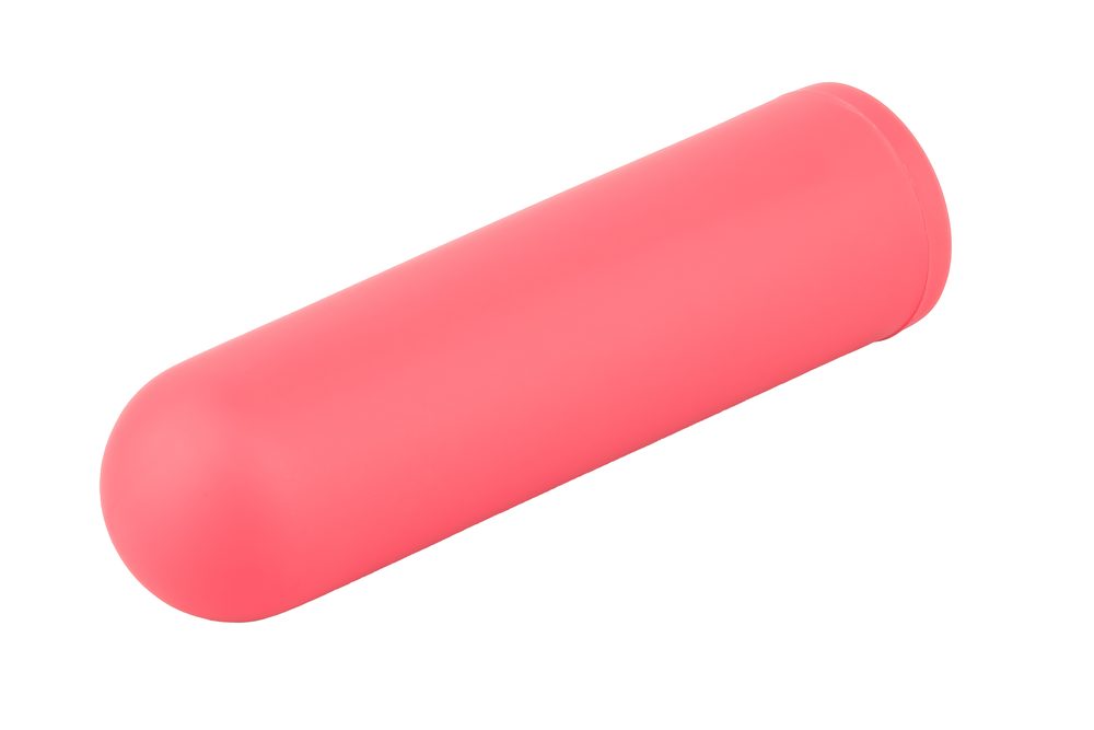 Dobíjecí minivibrátor Java Sunset