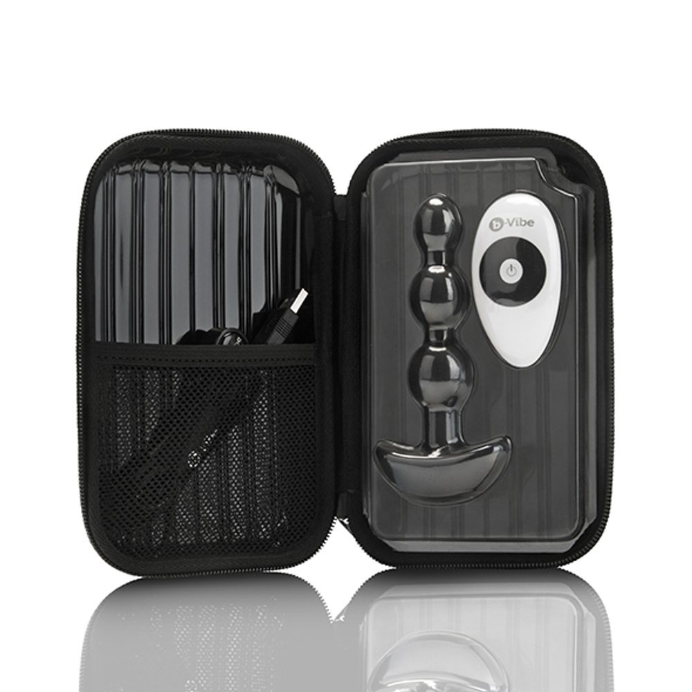 b-Vibe Triplet - Obrázek 7