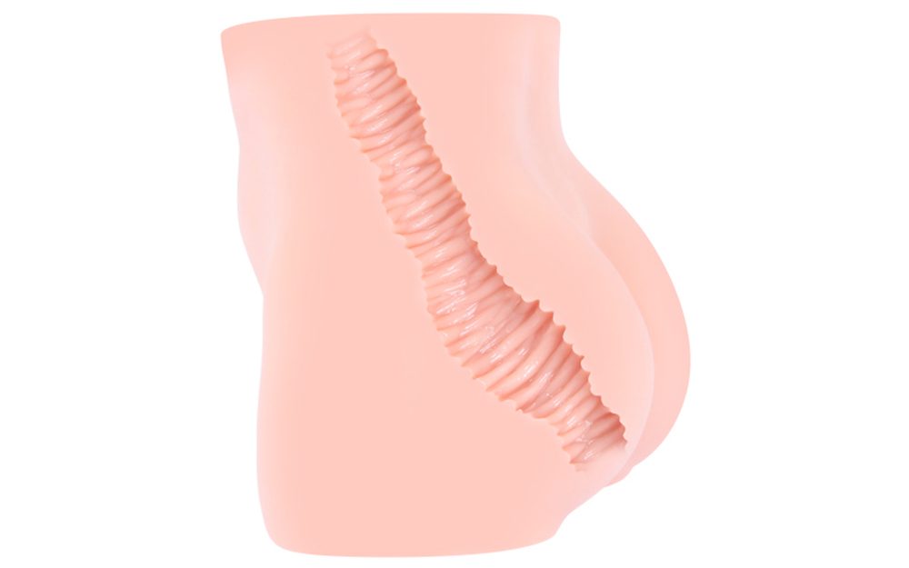 Kokos Cleo Anus Masturbator - Obrázek 3