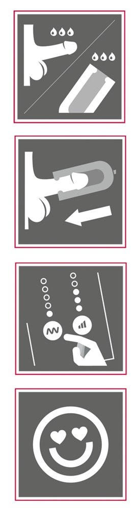 You2Toys Suck-O-Mat - Obrázek 5