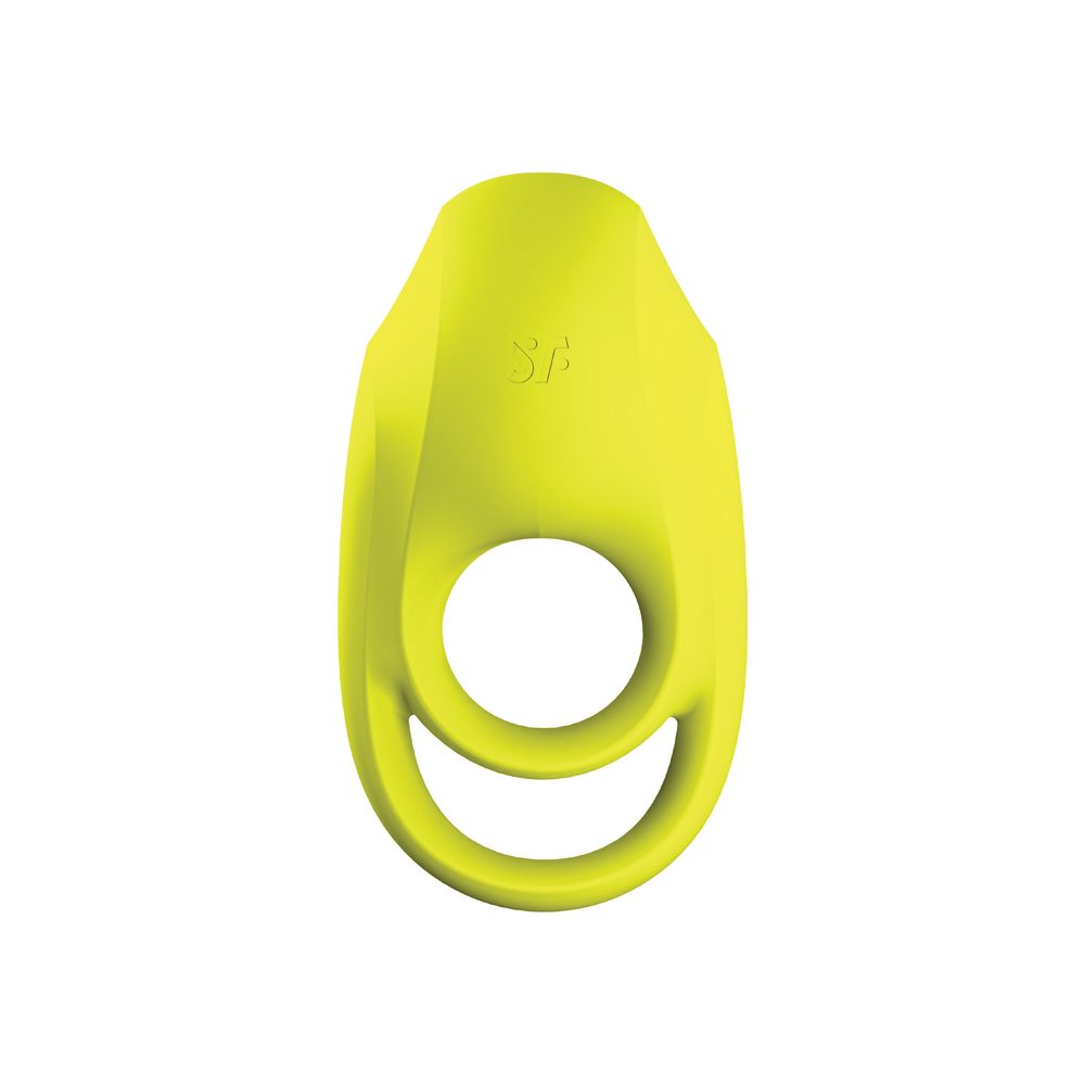 Satisfyer Spectacular Duo - Obrázek 6