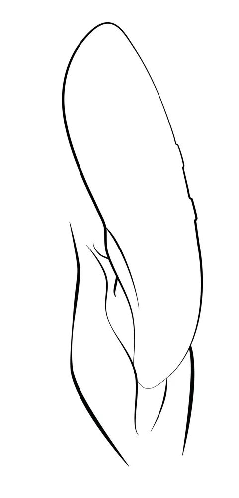 We-Vibe Touch X (obrázek 13)