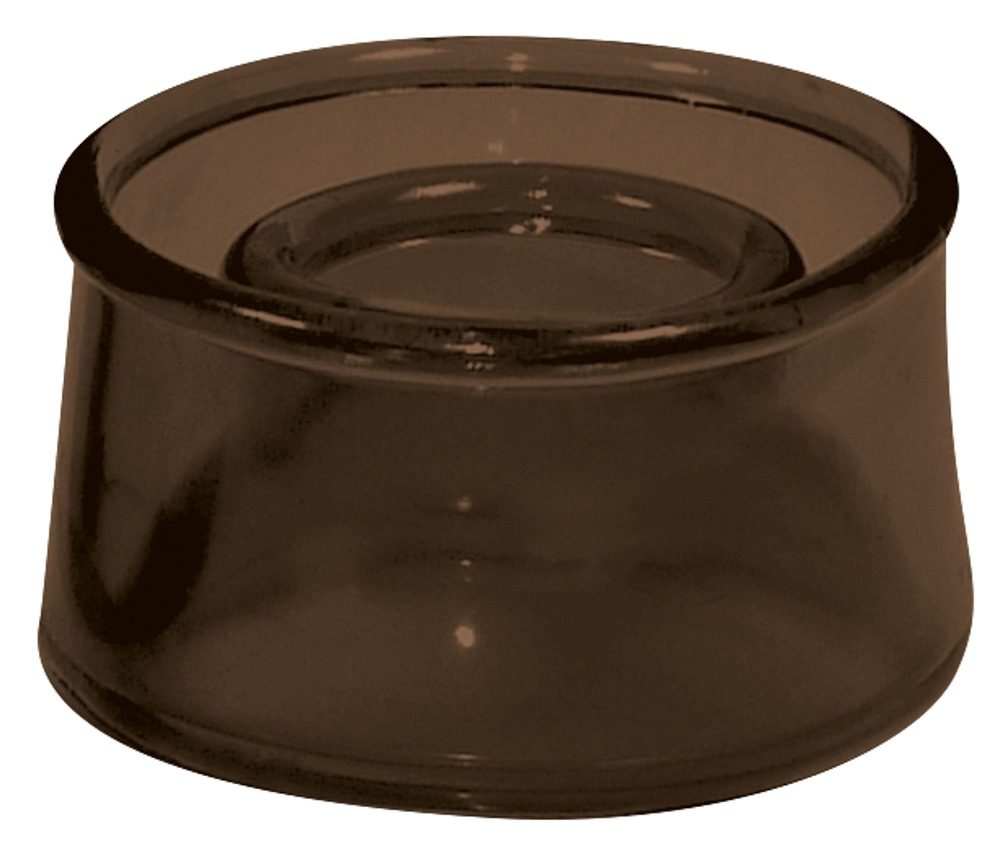 Seven Creations Air Control - Obrázek 3