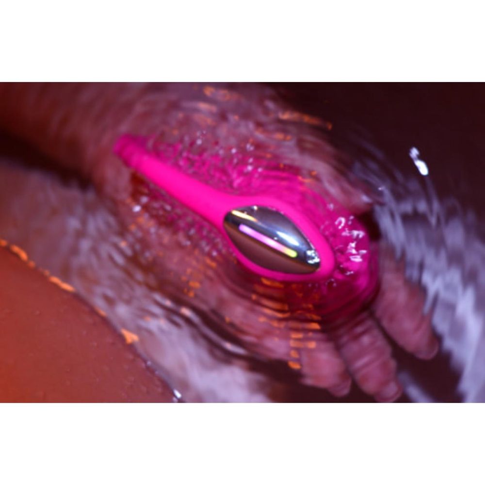 Lovense - Lush 4 (obrázek 11)