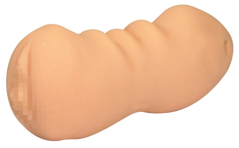 NMC Dishy Dyanne Manga - Obrázek 3